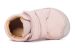 Lasten paljasjalkakengät- Baby pink - D.D.Step 