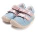 Lasten paljasjalkakengät- Oceanic/Tennis- D.D.Step