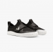 Lasten PJ tennari - musta - Primus Sport II Toddlers- Vivobarefoot