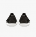 Lasten PJ tennari - musta - Primus Sport II Toddlers- Vivobarefoot