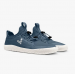 Lasten PJ tennari -Indigo - Primus Sport II Juniors- Vivobarefoot