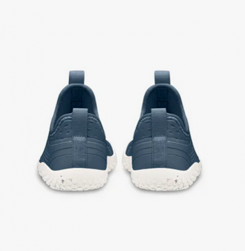 Lasten PJ tennari -Indigo - Primus Sport II Juniors- Vivobarefoot