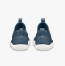 Lasten PJ tennari -Indigo - Primus Sport II Juniors- Vivobarefoot
