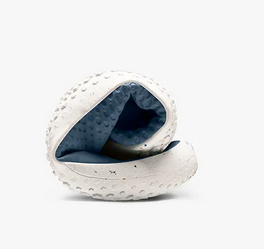 Lasten PJ tennari -Indigo - Primus Sport II Juniors- Vivobarefoot