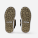 Lasten talvisaappaat - Lumipallo- Toddlers-Light Brown- Reima 