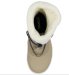 Lasten talvisaappaat - Lumipallo - Junior -Light Brown- Reima 
