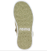 Lasten talvisaappaat - Lumipallo - Junior -Light Brown- Reima 