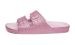 SlipOn sandaalit- Isla Glitter Parma - Moses  