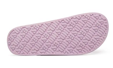 SlipOn sandaalit- Isla Glitter Parma - Moses  