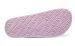 SlipOn sandaalit- Isla Glitter Parma - Moses  