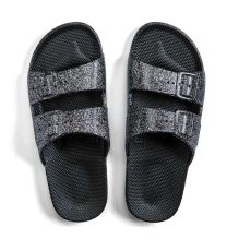 SlipOn sandaalit- Angie - Moses