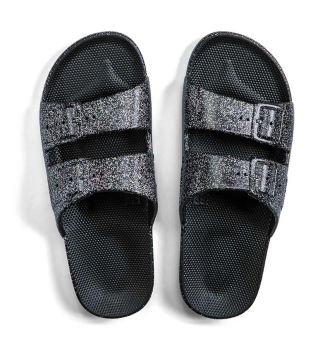 SlipOn sandaalit- Angie - Moses