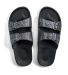 SlipOn sandaalit- Angie - Moses