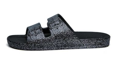 SlipOn sandaalit- Angie - Moses