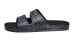 SlipOn sandaalit- Angie - Moses