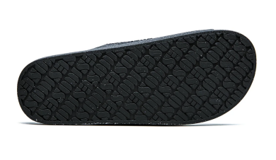 SlipOn sandaalit- Angie - Moses