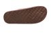 SlipOn sandaalit- Choco - MOSES