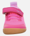 Lasten paljasjalkalenkkarit  - pink/lila- Vento Superfit