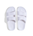 SlipOn sandaalit- White - Moses 