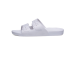 SlipOn sandaalit- White - Moses 