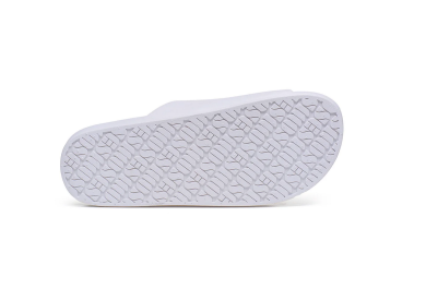 SlipOn sandaalit- White - Moses 