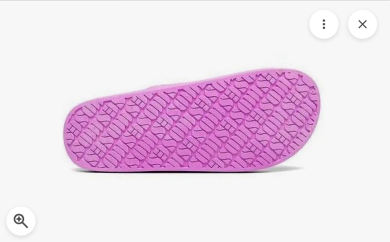 SlipOn sandaalit- Ultra - Moses