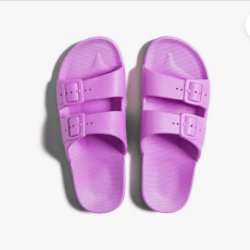 SlipOn sandaalit- Ultra - Moses