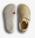 Lasten PJ tennari - Stone - Primus Sport IV Toddlers- Vivobarefoot