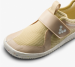 Lasten PJ tennari - Stone - Primus Sport IV Preschool- Vivobarefoot  
