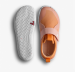 Lasten PJ tennari - Apricot - Primus Sport IV Preschool/ Kids- Vivobarefoot 