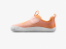 Lasten PJ tennari - Apricot - Primus Sport IV Preschool/ Kids- Vivobarefoot 