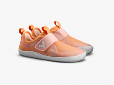 Lasten PJ tennari - Apricot - Primus Sport IV Preschool/ Kids- Vivobarefoot 