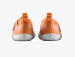 Lasten PJ tennari - Apricot - Primus Sport IV Preschool/ Kids- Vivobarefoot 