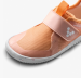 Lasten PJ tennari - Apricot - Primus Sport IV Preschool/ Kids- Vivobarefoot 