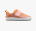 Lasten PJ tennari - Apricot -  Primus Sport IV Toddlers- Vivobarefoot 
