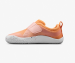 Lasten PJ tennari - Apricot -  Primus Sport IV Toddlers- Vivobarefoot 