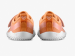 Lasten PJ tennari - Apricot -  Primus Sport IV Toddlers- Vivobarefoot 