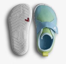 Lasten PJ tennari - Skyway - Primus Sport IV Toddlers- Vivobarefoot 