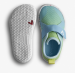Lasten PJ tennari - Skyway - Primus Sport IV Toddlers- Vivobarefoot 