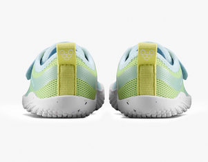 Lasten PJ tennari - Skyway - Primus Sport IV Toddlers- Vivobarefoot 