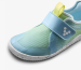 Lasten PJ tennari - Skyway - Primus Sport IV Preschool/ Kids- Vivobarefoot