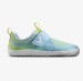 Lasten PJ tennari - Skyway - Primus Sport IV Preschool/ Kids- Vivobarefoot