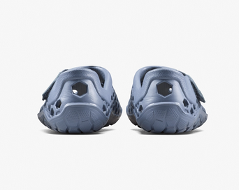 Lasten Ultra II pj-kesäsandaalit - FlintStone -  Preschool/ Kids  Vivobarefoot 