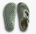 Lasten Ultra II pj-kesäsandaalit - Glacial green -  Preschool/ Kids  Vivobarefoot 