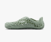 Lasten Ultra II pj-kesäsandaalit - Glacial green -  Preschool/ Kids  Vivobarefoot 