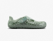 Lasten Ultra II pj-kesäsandaalit - Glacial green -  Preschool/ Kids  Vivobarefoot 