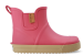 Lasten paljasjalkakumisaappaat - Ruby Red - Rayve Muddy Short Crave
