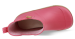 Lasten paljasjalkakumisaappaat - Ruby Red - Rayve Muddy Short Crave
