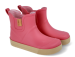 Lasten paljasjalkakumisaappaat - Ruby Red - Rayve Muddy Short Crave