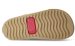 Lasten paljasjalkakumisaappaat - Ruby Red - Rayve Muddy Short Crave